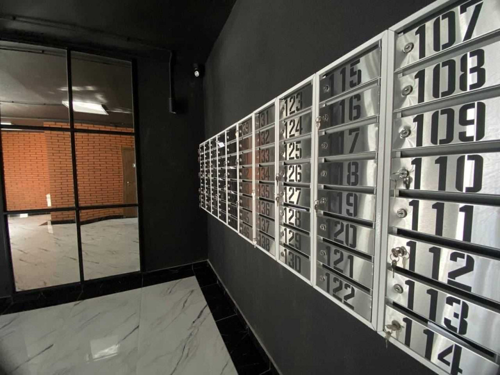 Продам квартиру студию ЖК "Сады Ривьеры" 24.86 кв. м. 18 500у.е Одесса - изображение 2