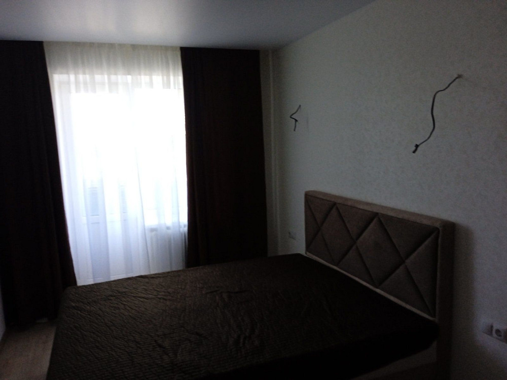 Двокімнатна квартира на ХЯБ (скд) від власника Суми - зображення 7