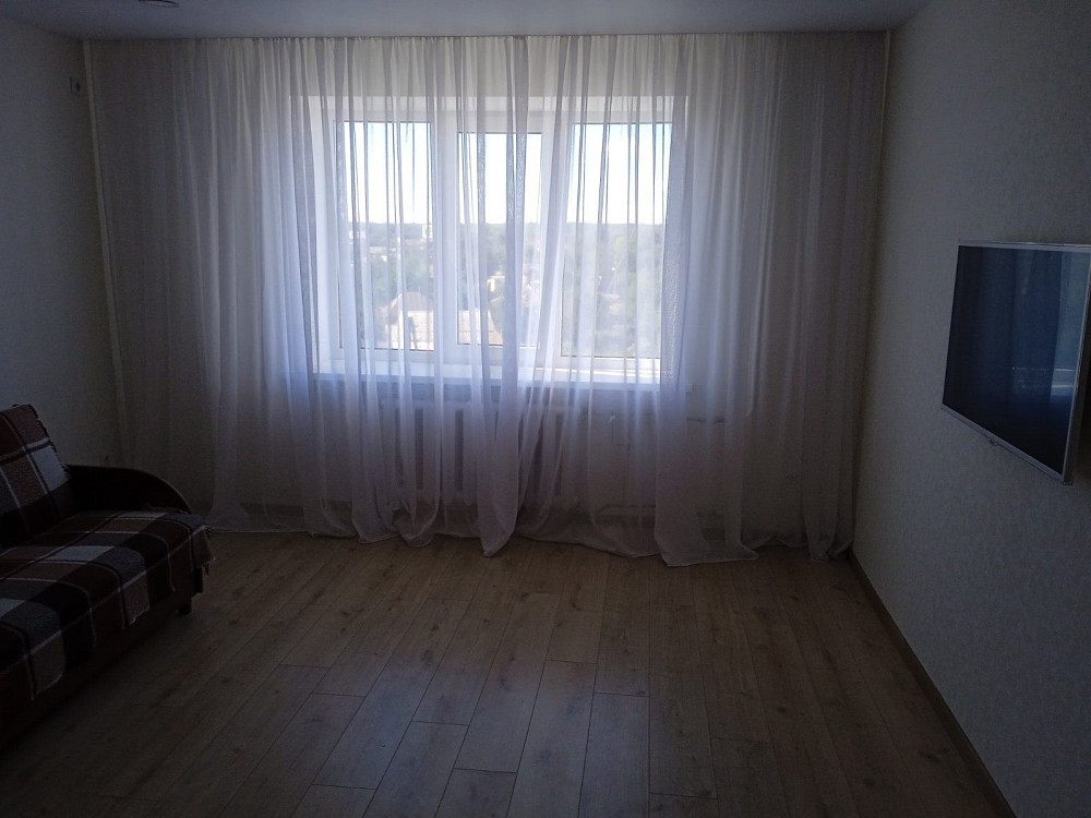 Двокімнатна квартира на ХЯБ (скд) від власника Суми - зображення 4