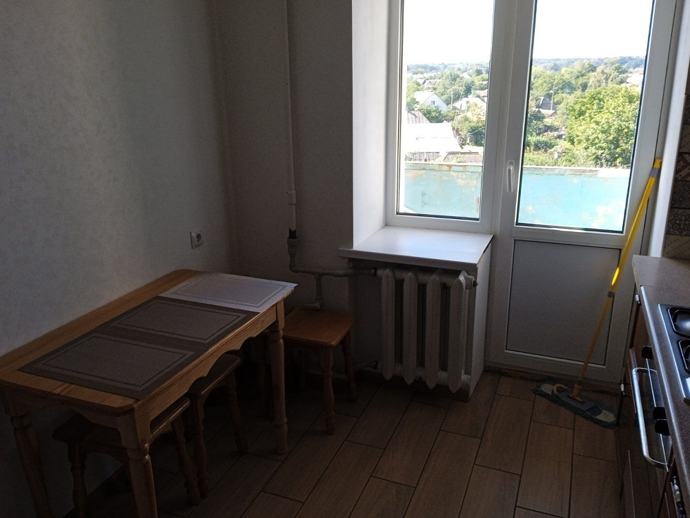 Двокімнатна квартира на ХЯБ (скд) від власника Суми - зображення 2