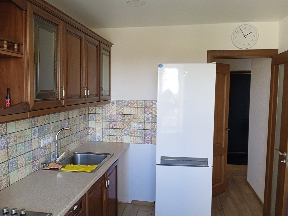 Двокімнатна квартира на ХЯБ (скд) від власника Суми - зображення 1