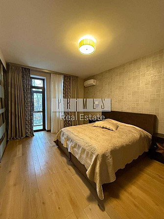 Продаж 2к квартира 83м2,  вул. Іоанна Павла ІІ, 35/23, Звіринецька Kyiv - photo 7