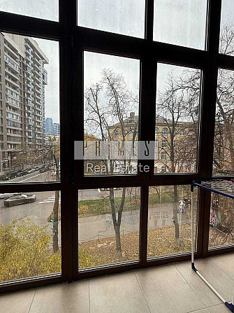 Продаж 2к квартира 83м2,  вул. Іоанна Павла ІІ, 35/23, Звіринецька Kyiv - photo 5