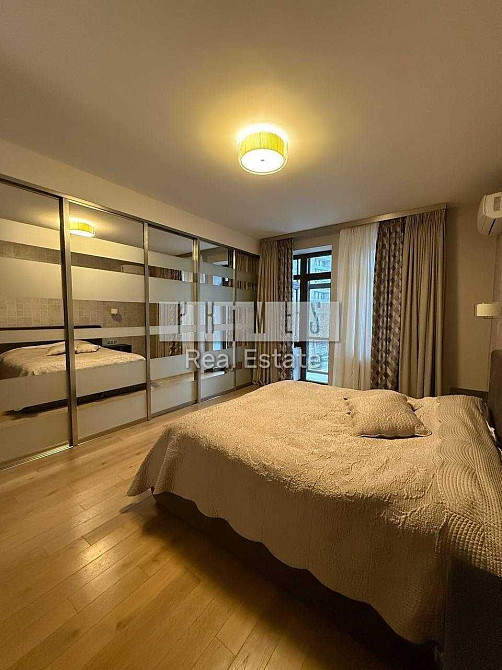 Продаж 2к квартира 83м2,  вул. Іоанна Павла ІІ, 35/23, Звіринецька Киев - изображение 6