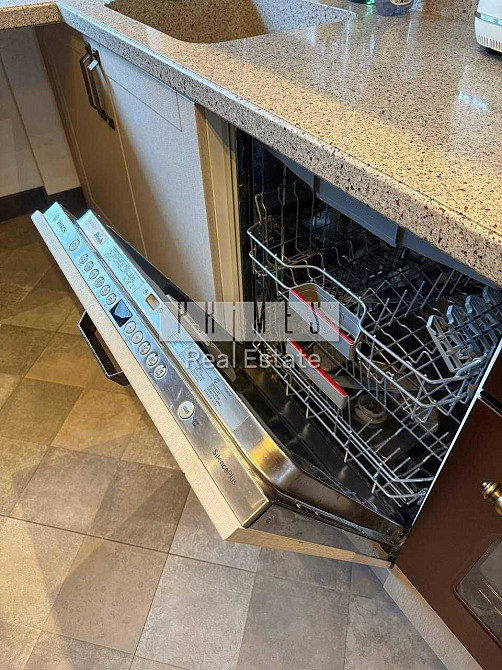 Продаж 2к квартира 83м2,  вул. Іоанна Павла ІІ, 35/23, Звіринецька Киев - изображение 4