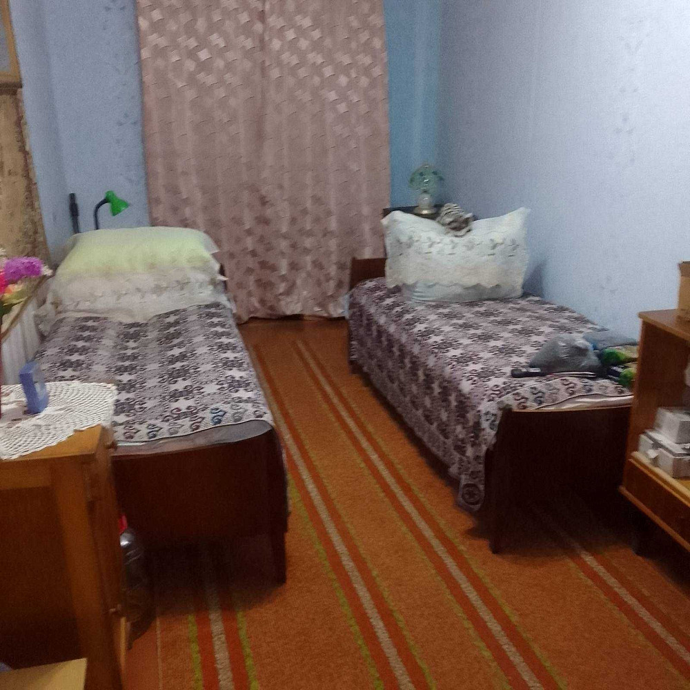 Продається 3-х кімнатна квартира в м.Надвірна. Надвірна - зображення 5