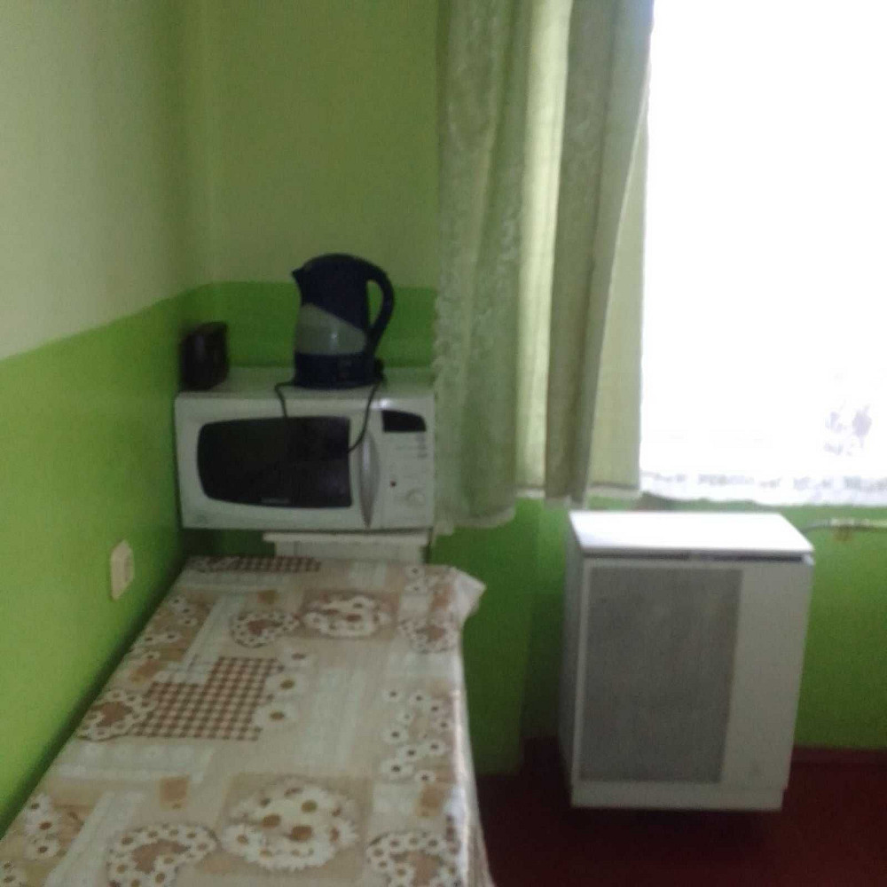 Продається 3-х кімнатна квартира в м.Надвірна. Надвірна - зображення 6