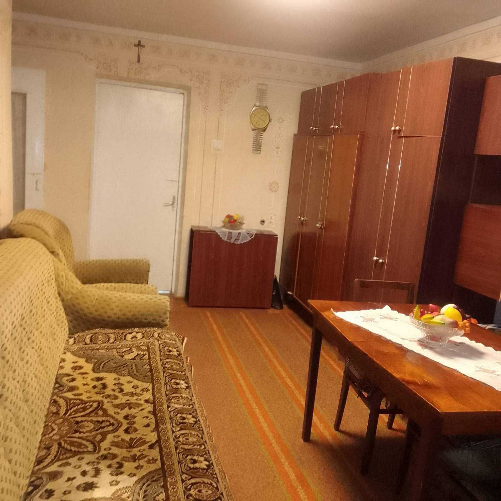 Продається 3-х кімнатна квартира в м.Надвірна. Надвірна - зображення 3