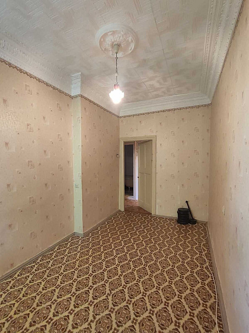 Срочно! Продам 2х-квартиру в центре по ул. Еврейская/Пушкинская Одесса - изображение 2