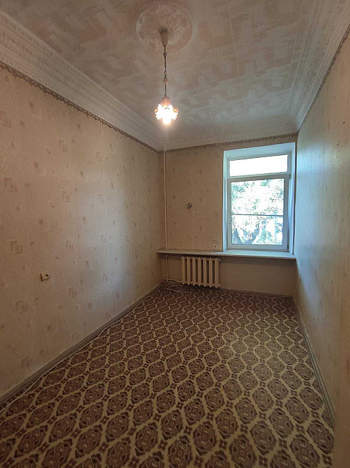 Срочно! Продам 2х-квартиру в центре по ул. Еврейская/Пушкинская Одесса - изображение 1