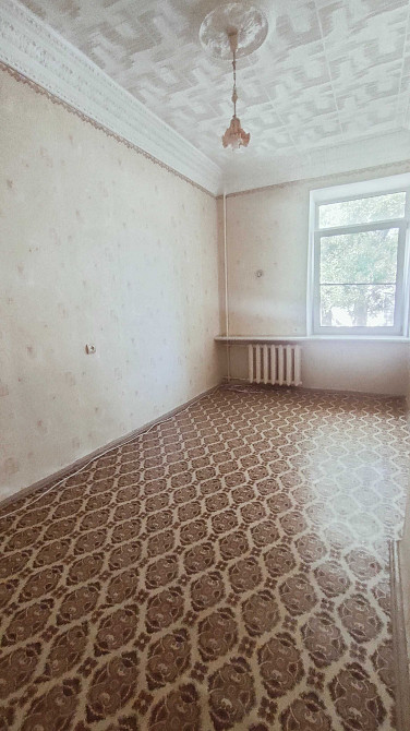 Срочно! Продам 2х-квартиру в центре по ул. Еврейская/Пушкинская Одесса - изображение 3