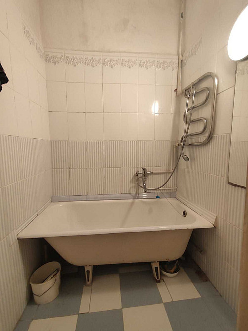 Срочно! Продам 2х-квартиру в центре по ул. Еврейская/Пушкинская Одесса - изображение 7