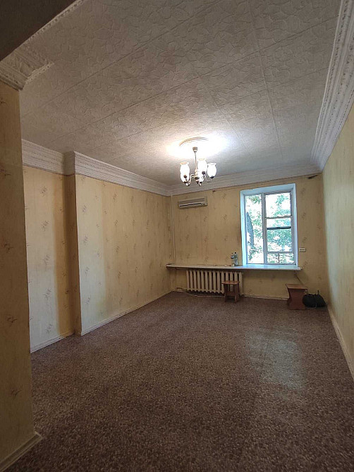 Срочно! Продам 2х-квартиру в центре по ул. Еврейская/Пушкинская Одесса - изображение 4