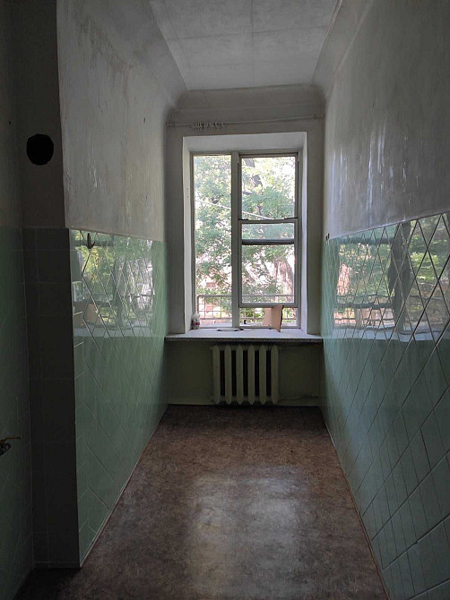 Срочно! Продам 2х-квартиру в центре по ул. Еврейская/Пушкинская Одесса - изображение 6