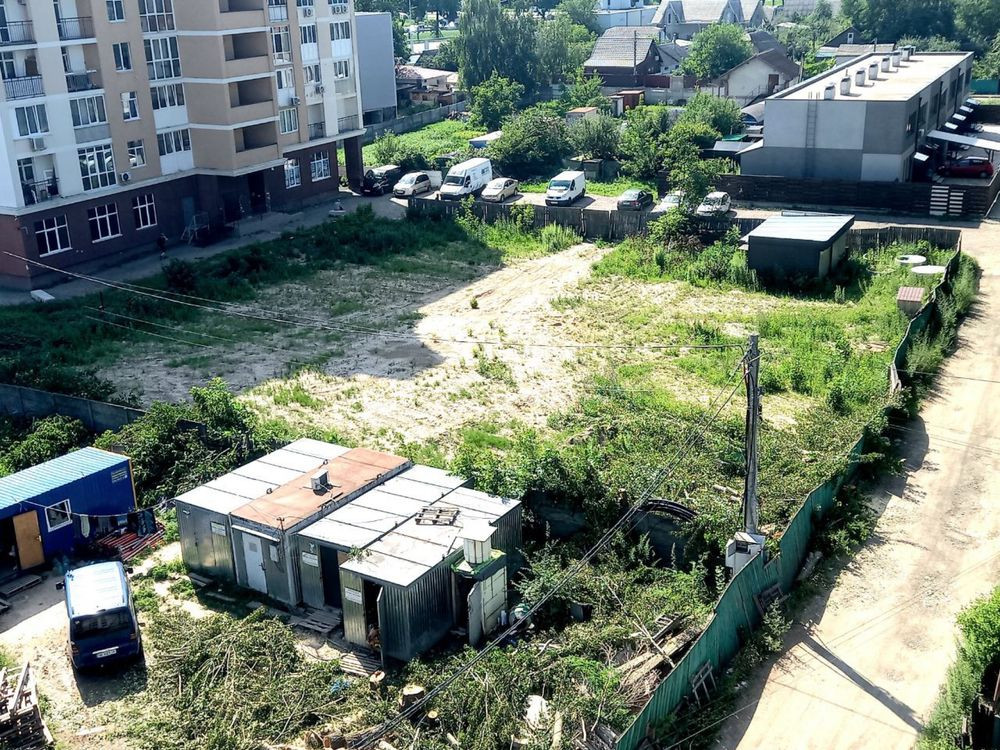 Квартира - сдудія від забудлвника. Соломʼянський район. Киев - изображение 6