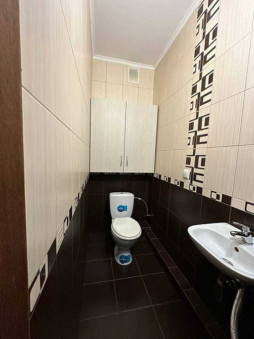 Продаж 2к Квартири ЖК Яскравий Сім'ї Кульженків 33 Без Комісії! Киев - изображение 3