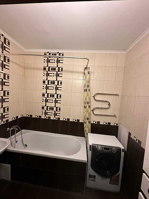 Продаж 2к Квартири ЖК Яскравий Сім'ї Кульженків 33 Без Комісії! Киев - изображение 7