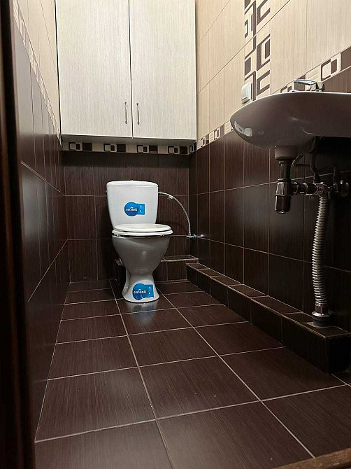 Продаж 2к Квартири ЖК Яскравий Сім'ї Кульженків 33 Без Комісії! Киев - изображение 4