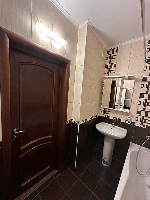 Продаж 2к Квартири ЖК Яскравий Сім'ї Кульженків 33 Без Комісії! Киев - изображение 6