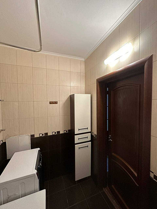 Продаж 2к Квартири ЖК Яскравий Сім'ї Кульженків 33 Без Комісії! Киев - изображение 5