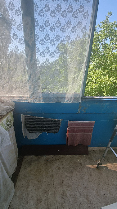 Продаж 2х кімнатної квартири мікрорайон Сонячний Кривий Ріг - зображення 7