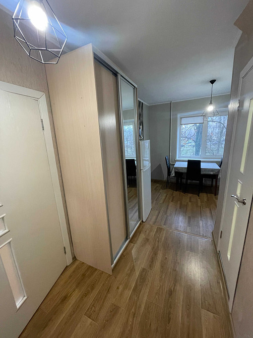 Продам 1кв на Оболоні Киев - изображение 3