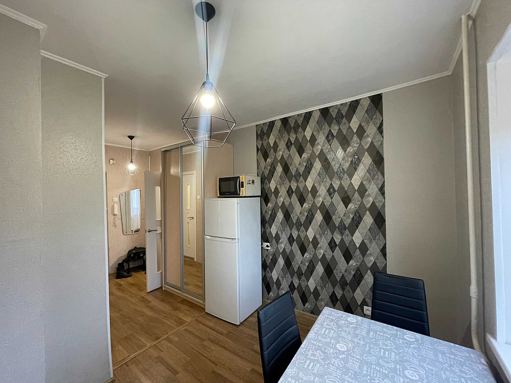 Продам 1кв на Оболоні Киев - изображение 2