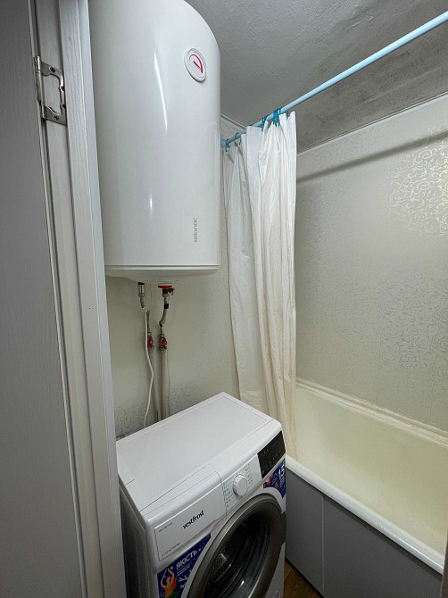 Продам 1кв на Оболоні Киев - изображение 6