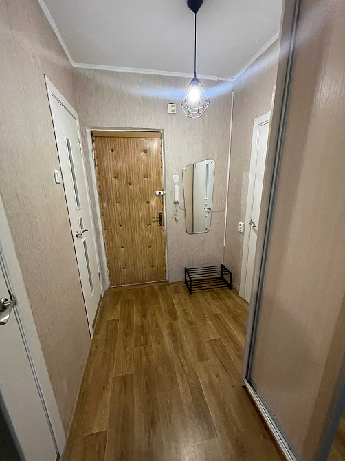 Продам 1кв на Оболоні Киев - изображение 4