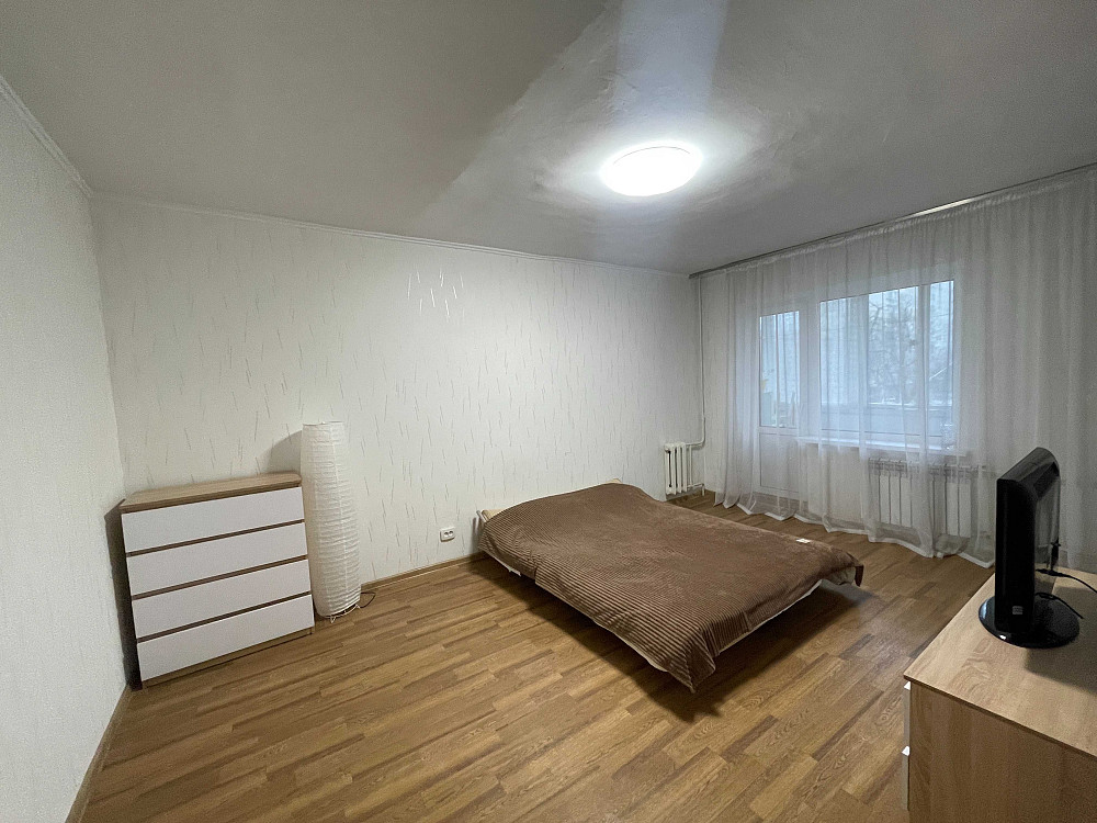 Продам 1кв на Оболоні Киев - изображение 8