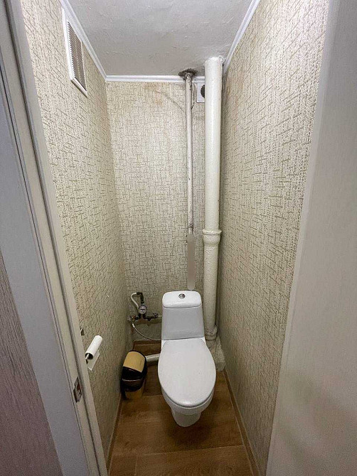 Продам 1кв на Оболоні Киев - изображение 7