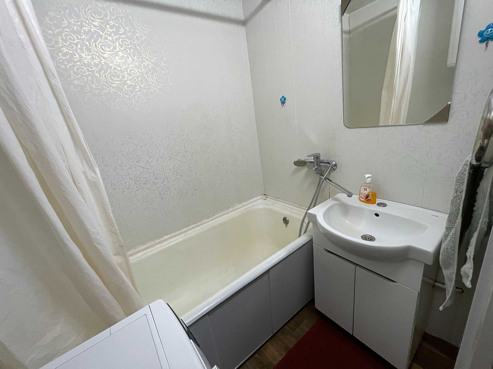 Продам 1кв на Оболоні Киев - изображение 5