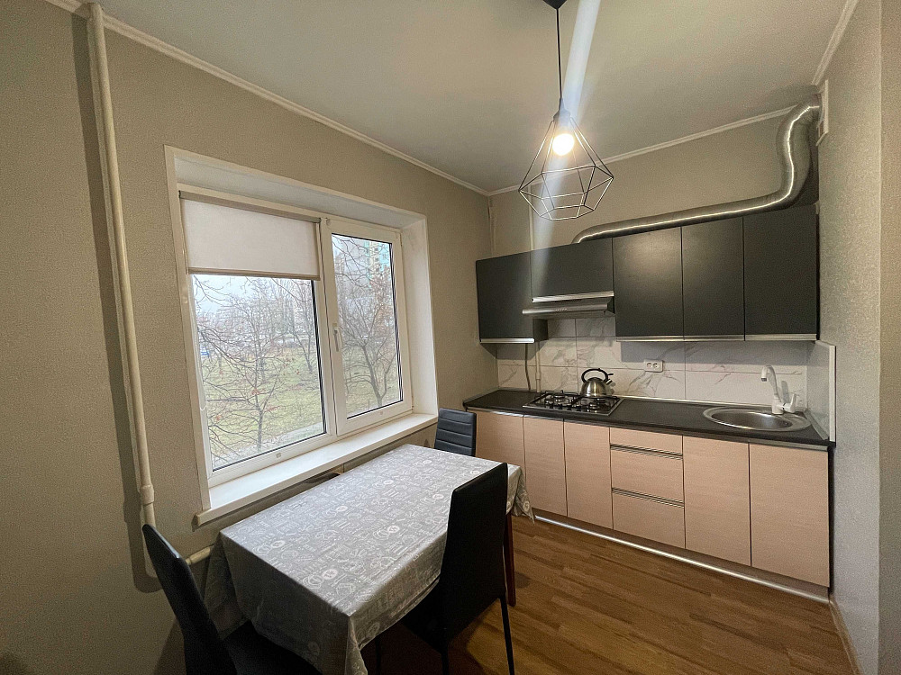 Продам 1кв на Оболоні Киев - изображение 1