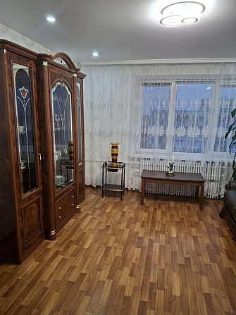 Продам 2 комнатную квартриру в центре Novomoskovsk - photo 5