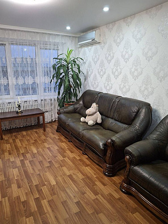 Продам 2 комнатную квартриру в центре Novomoskovsk - photo 4