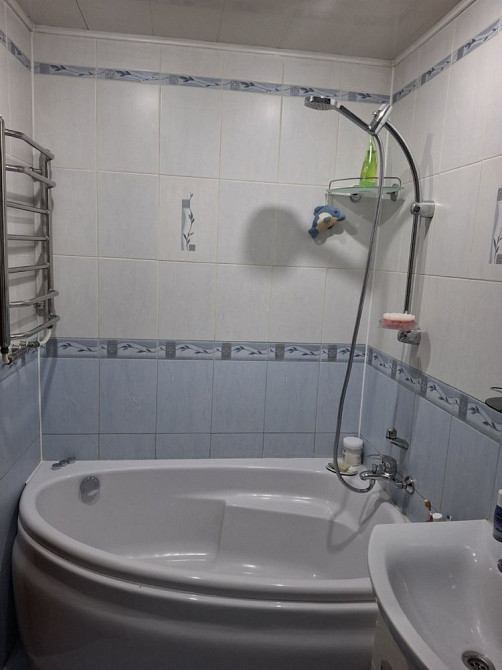 Продам 2 комнатную квартриру в центре Новомосковск - изображение 6