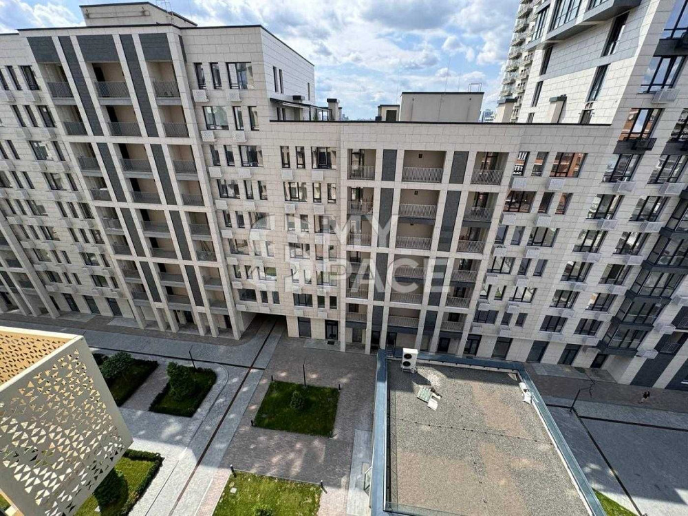 Ярославів Град,поруч Львівська Площа,Центр,Шевченківський Киев - изображение 2