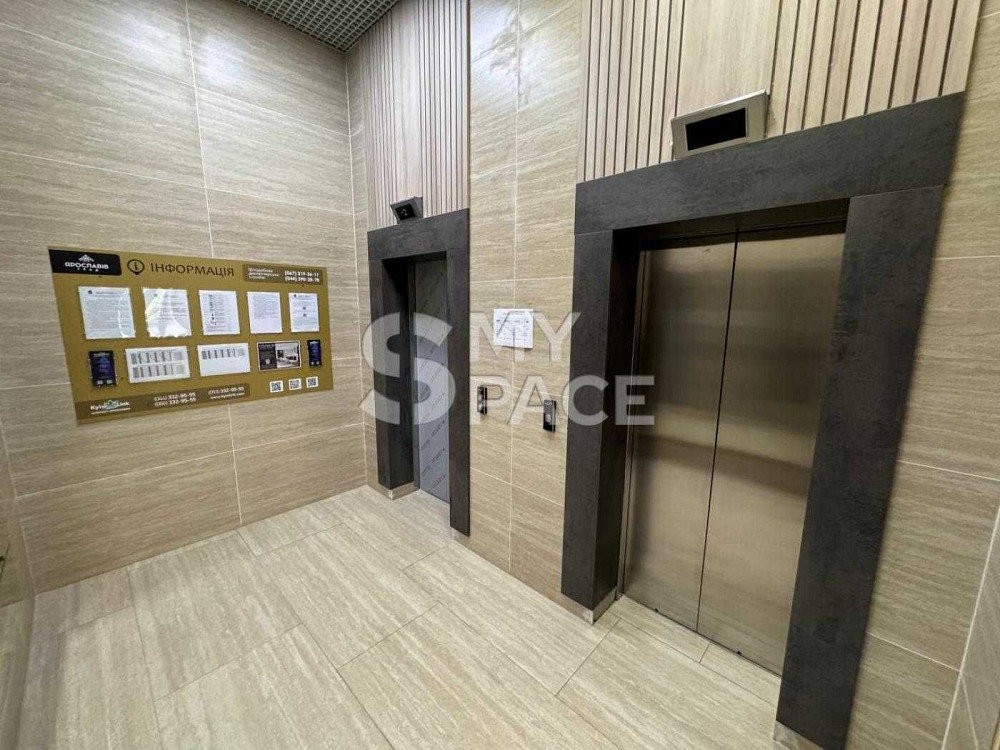 Ярославів Град,поруч Львівська Площа,Центр,Шевченківський Киев - изображение 4