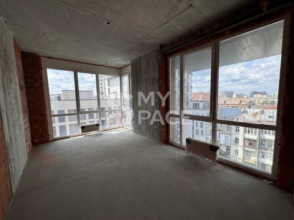 Ярославів Град,поруч Львівська Площа,Центр,Шевченківський Киев - изображение 6