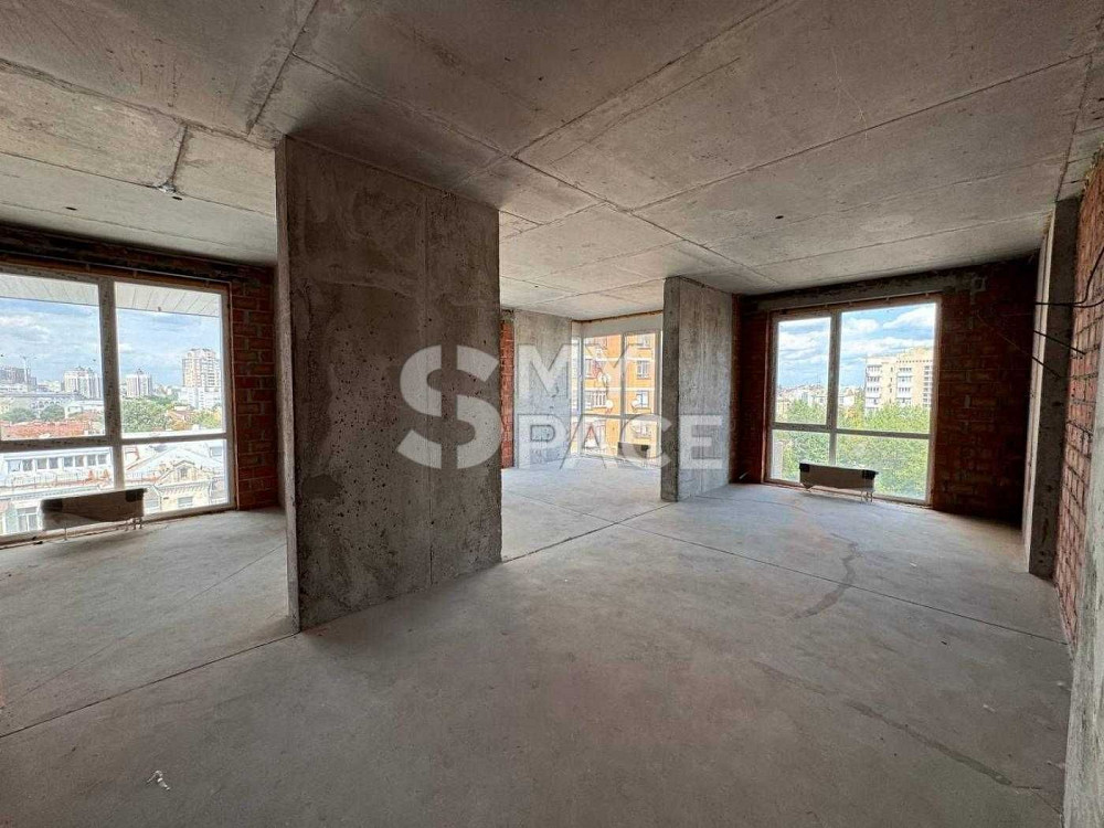 Ярославів Град,поруч Львівська Площа,Центр,Шевченківський Киев - изображение 1