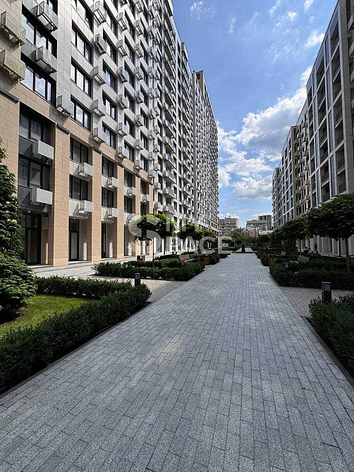 Ярославів Град,поруч Львівська Площа,Центр,Шевченківський Киев - изображение 7