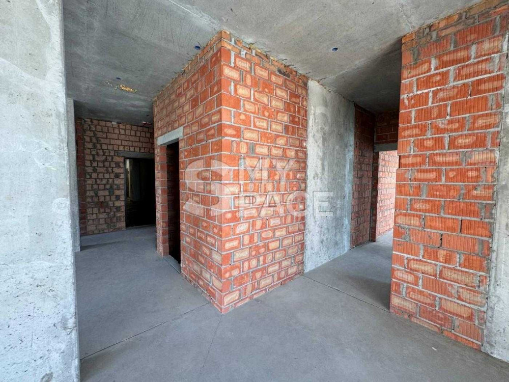 Ярославів Град,поруч Львівська Площа,Центр,Шевченківський Киев - изображение 5