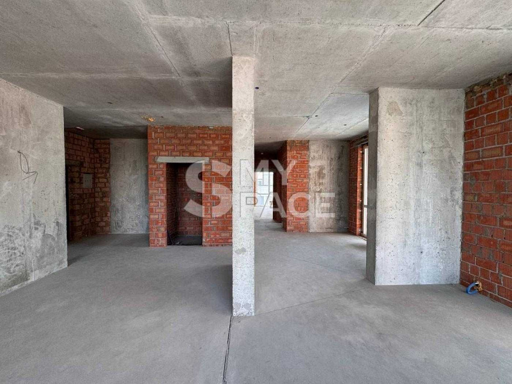 Ярославів Град,поруч Львівська Площа,Центр,Шевченківський Киев - изображение 8