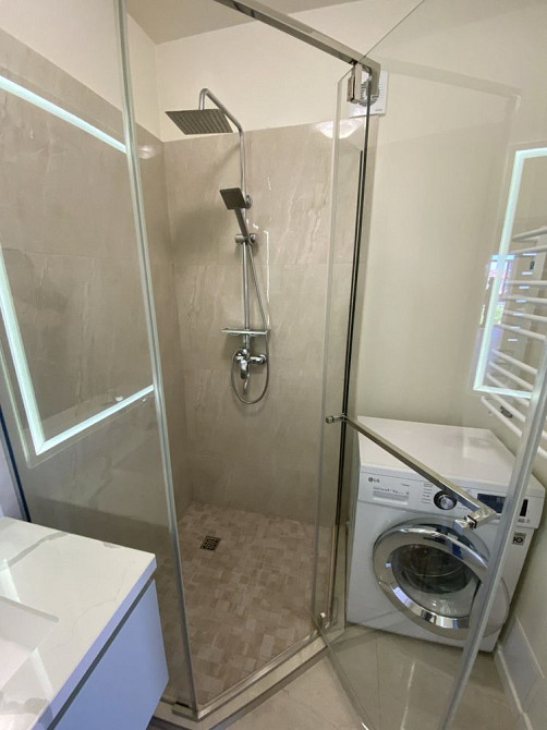 Продаж 2 кім Новобудови Чернівці - зображення 3