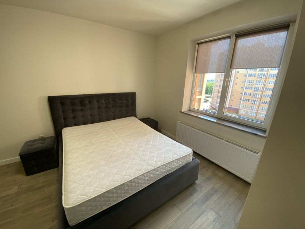 Продаж 2 кім Новобудови Чернівці - зображення 6