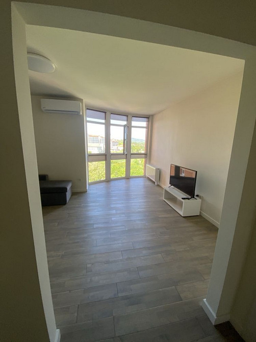 Продаж 2 кім Новобудови Чернівці - зображення 7