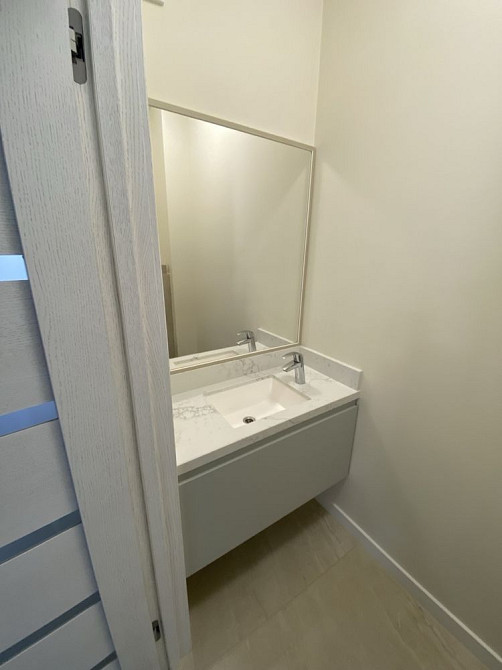 Продаж 2 кім Новобудови Чернівці - зображення 4