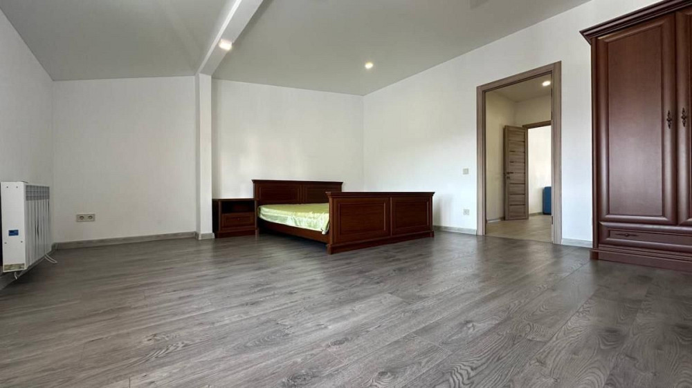 Стильна 1к квартира в ЖК Містечко Центральне Ивано-Франковск - изображение 3