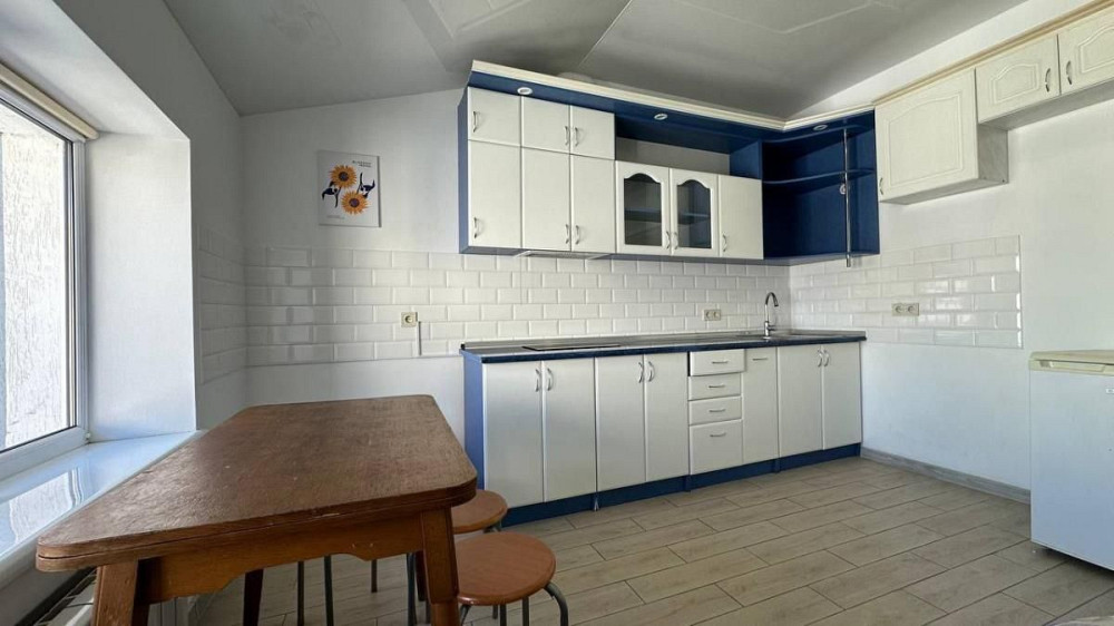 Стильна 1к квартира в ЖК Містечко Центральне Ивано-Франковск - изображение 2