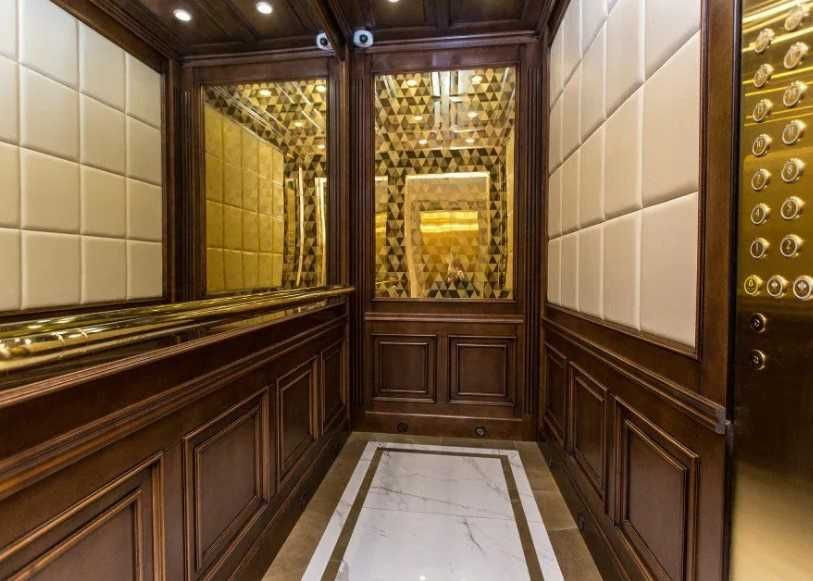 22 Жемчужина. Болгарская. Рядом центр. Стильная евродвушка 46 м. Одесса - изображение 8